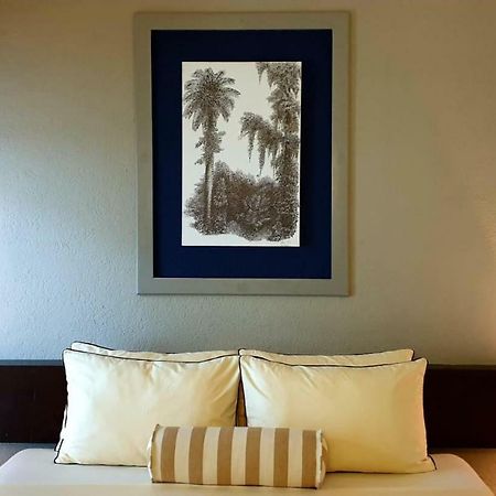 Regent Lodge Hotel & Villa Κάντι Εξωτερικό φωτογραφία