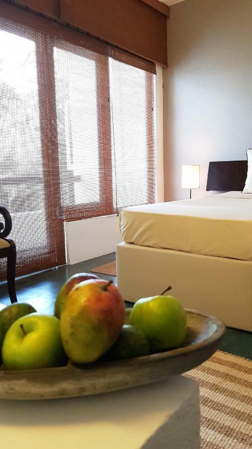 Regent Lodge Hotel & Villa Κάντι Εξωτερικό φωτογραφία