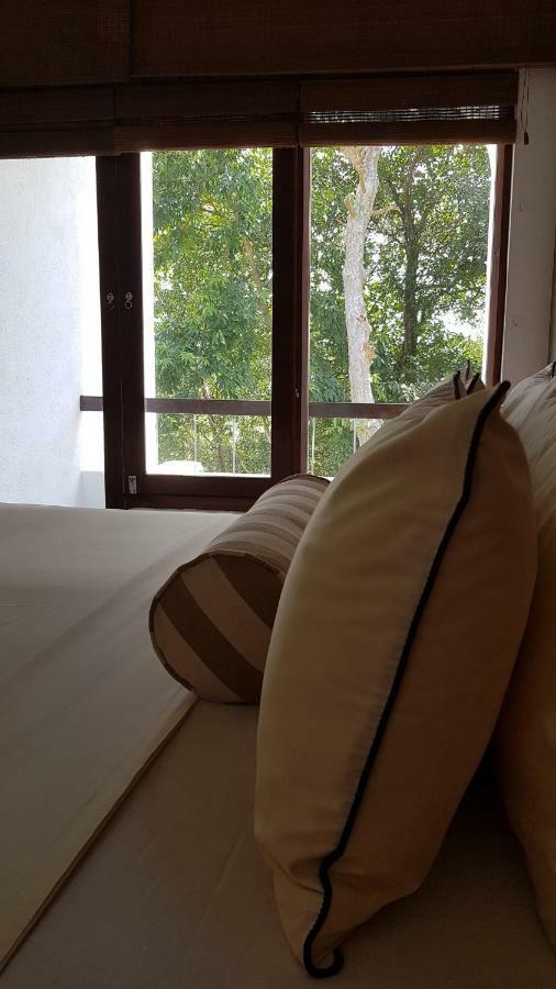 Regent Lodge Hotel & Villa Κάντι Εξωτερικό φωτογραφία