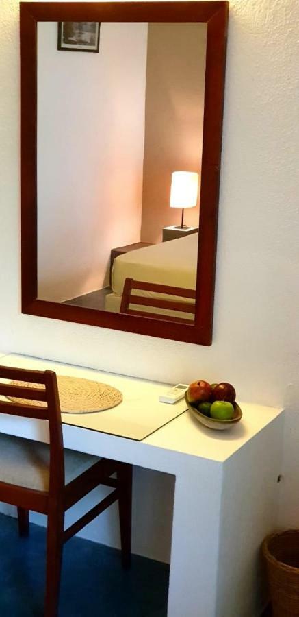 Regent Lodge Hotel & Villa Κάντι Εξωτερικό φωτογραφία