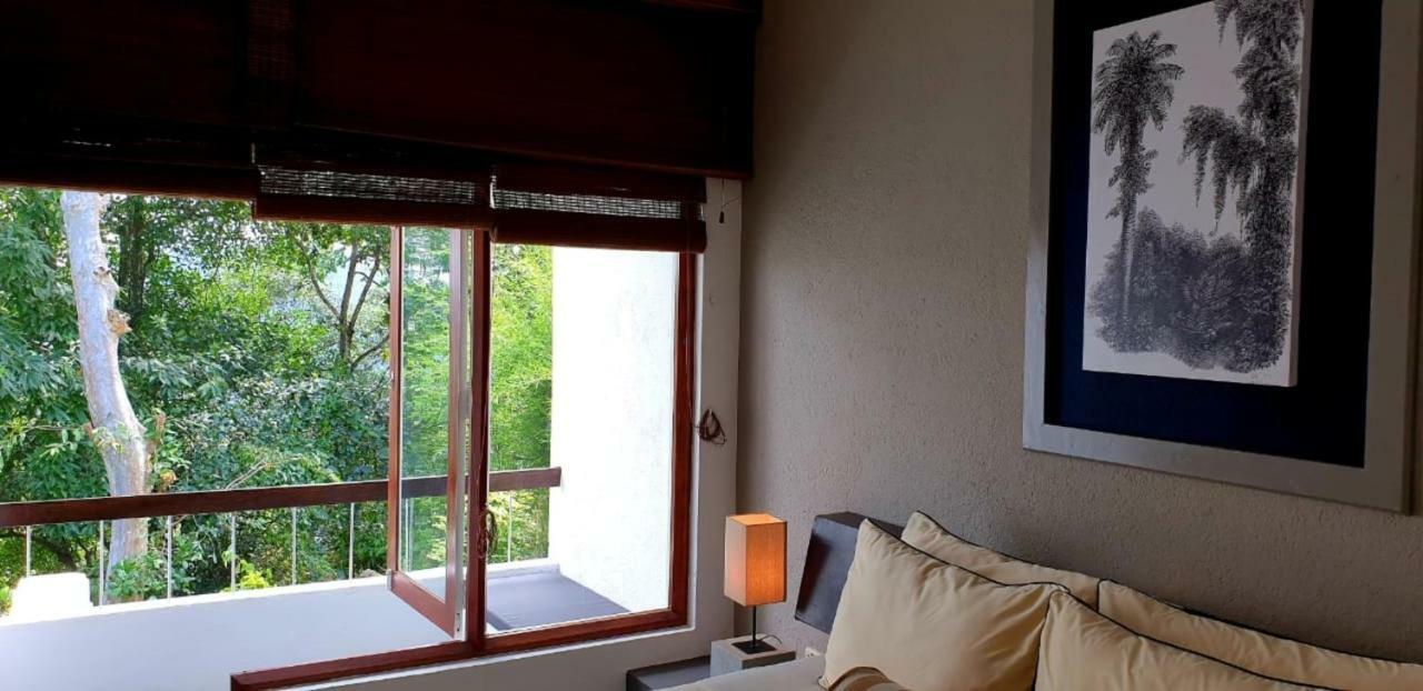 Regent Lodge Hotel & Villa Κάντι Εξωτερικό φωτογραφία